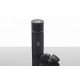 Oreillettes sans fil Bluetooth 5.0 avec boîtier de chargement métal et micro intégré – BCM Goodies