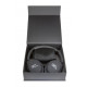 Casque sans fil Bluetooth 5.0 personnalisable avec logo lumineux – Cadeau d’entreprise BCM Goodies