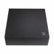 Casque sans fil Bluetooth 5.0 personnalisable avec logo lumineux – Cadeau d’entreprise BCM Goodies