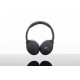 Casque sans fil Bluetooth 5.0 personnalisable avec logo lumineux – Cadeau d’entreprise BCM Goodies