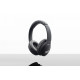 Casque sans fil Bluetooth 5.0 personnalisable avec logo lumineux – Cadeau d’entreprise BCM Goodies