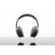Casque sans fil Bluetooth 5.0 personnalisable avec logo lumineux – Cadeau d’entreprise BCM Goodies