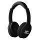 Casque sans fil Bluetooth 5.0 personnalisable avec logo lumineux – Cadeau d’entreprise BCM Goodies