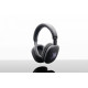 Casque Bluetooth 5.1 personnalisable avec logo lumineux pour entreprises - BCM Goodies