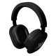Casque Bluetooth 5.1 personnalisable avec logo lumineux pour entreprises - BCM Goodies