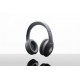 Casque sans fil ANC personnalisable avec logo lumineux – Objet publicitaire pour entreprises – BCM Goodies