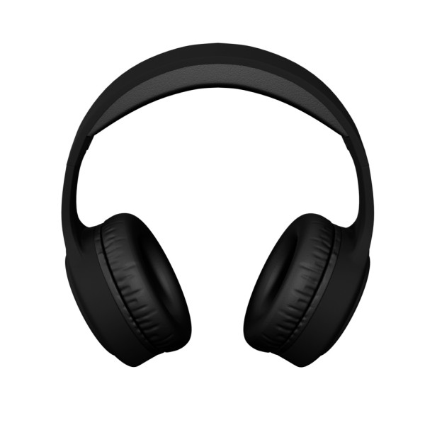 Casque sans fil ANC personnalisable avec logo lumineux – Objet publicitaire pour entreprises – BCM Goodies