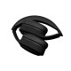 Casque sans fil ANC personnalisable avec logo lumineux – Objet publicitaire pour entreprises – BCM Goodies