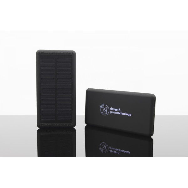 Powerbank EcoSun 8000