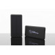 Powerbank EcoSun 8000