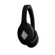 Casque sans fil ANC personnalisable avec logo lumineux – Objet publicitaire pour entreprises – BCM Goodies