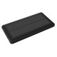 Powerbank EcoSun 8000