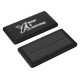 Powerbank EcoSun 8000