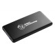 Powerbank EcoSun 8000
