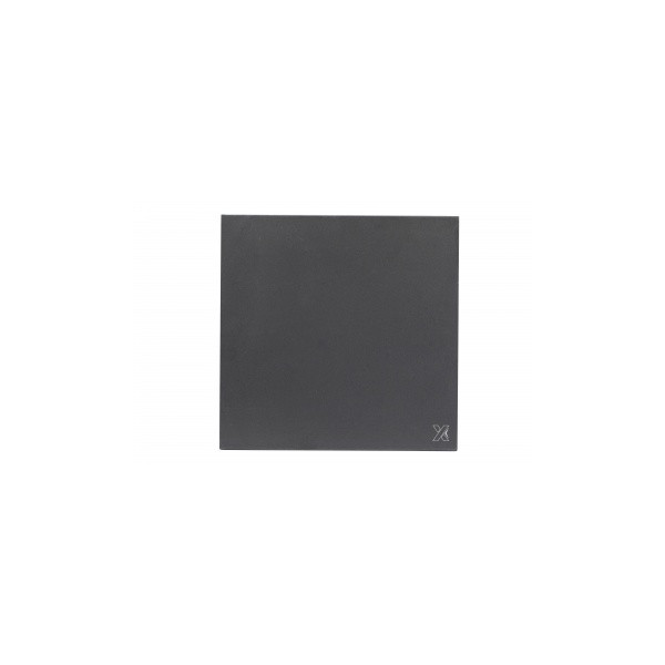 Tapis de souris personnalisable 10W avec chargeur à induction et logo lumineux – Goodies d’entreprise BCM Goodies