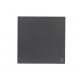 Tapis de souris personnalisable 10W avec chargeur à induction et logo lumineux – Goodies d’entreprise BCM Goodies