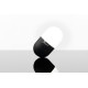 Lampe culbuto personnalisable avec logo lumineux pour communication d’entreprise – BCM Goodies