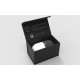 Lampe culbuto personnalisable avec logo lumineux pour communication d’entreprise – BCM Goodies