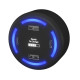 Chargeur USB personnalisé 20W avec 4 ports – Smart Charger idéal pour welcome pack et cadeaux d’entreprise