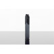Support pliable pour ordinateur personnalisable avec logo – Accessoire ergonomique en aluminium pour collaborateurs et événement
