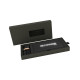 Powerbank Wireless Jumbo 10000 personnalisable – Batterie externe induction et multi-connectique pour entreprises | BCM Goodies