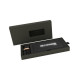 Powerbank Wireless Jumbo 10000 personnalisable – Batterie externe induction et multi-connectique pour entreprises | BCM Goodies