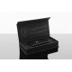 Hub lumineux USB / Type C personnalisable – Support de connexion multiports pour entreprises et événements professionnels