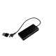 Hub lumineux USB / Type C personnalisable – Support de connexion multiports pour entreprises et événements professionnels
