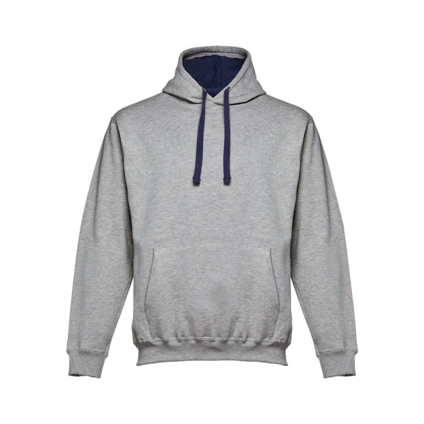 Tee-Shirt Homme Bicolore Manches Raglan - SOLS Funky | BCM Goodies