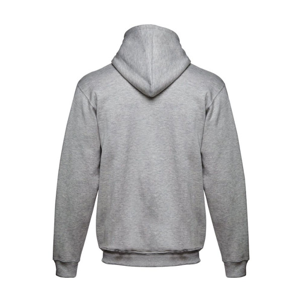 Tee-Shirt Homme Bicolore Manches Raglan - SOLS Funky | BCM Goodies
