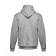 Tee-Shirt Homme Bicolore Manches Raglan - SOLS Funky | BCM Goodies