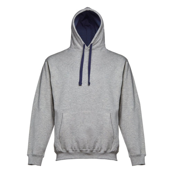 Tee-Shirt Homme Bicolore Manches Raglan - SOLS Funky | BCM Goodies