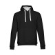 Tee-Shirt Homme Bicolore Manches Raglan - SOLS Funky | BCM Goodies