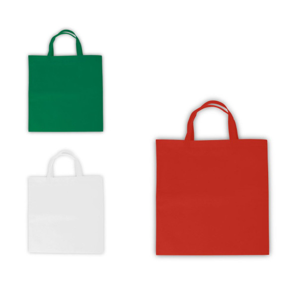 Sac de sports et plein air personnalisé pour entreprise | BCM Goodies