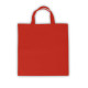 Sac de sports et plein air personnalisé pour entreprise | BCM Goodies