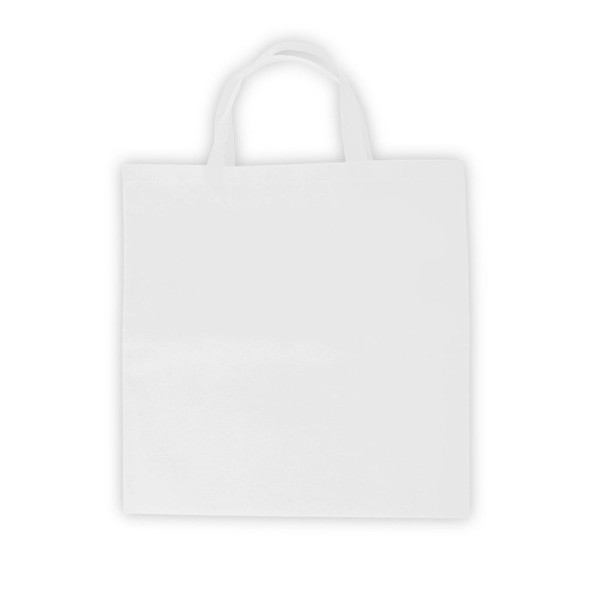 Sac de sports et plein air personnalisé pour entreprise | BCM Goodies