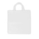Sac de sports et plein air personnalisé pour entreprise | BCM Goodies