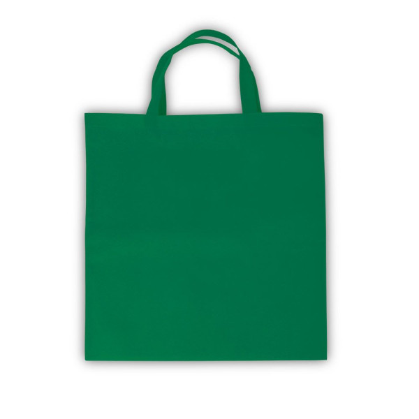Sac de sports et plein air personnalisé pour entreprise | BCM Goodies