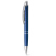 Stylo à bille en aluminium personnalisable pour entreprise - BCM Goodies