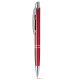 Stylo à bille en aluminium personnalisable pour entreprise - BCM Goodies