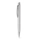 Stylo à bille en aluminium personnalisable pour entreprise - BCM Goodies