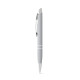 Stylo à bille en aluminium personnalisable - BCM Goodies