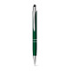 Stylo à bille personnalisé pour entreprise - BCM Goodies