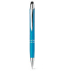 Stylo à bille personnalisé pour entreprise - BCM Goodies