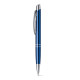 Stylo à bille en aluminium pour objets publicitaires B2B | BCM Goodies