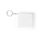 Porte-clés personnalisés pour renforcer l'image de marque de votre entreprise - BCM Goodies