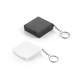 Porte-clés personnalisés pour renforcer l'image de marque de votre entreprise - BCM Goodies