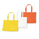 Sac personnalisable ROXANA pour professionnels - BCM Goodies