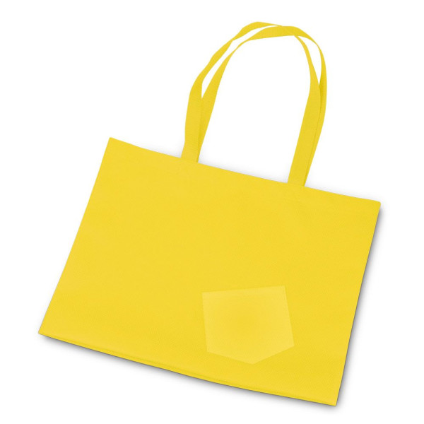 Sac personnalisable ROXANA pour professionnels - BCM Goodies