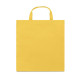 Sac en non-tissé (80 g/m²) pour événements professionnels et cadeaux clients - BCM Goodies